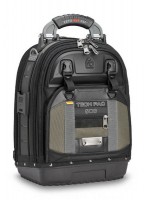 Veto Pro Pac TECH PAC EVO Large Tool Backpack New Modular EVO System